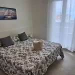 Fontana Sea View *