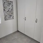 Apartman Fontana Sea View