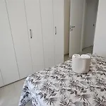 Fontana Sea View Apartman