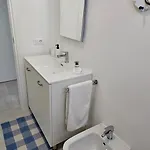 Apartman Fontana Sea View *