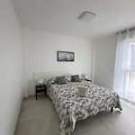 Fontana Sea View Apartman Lignano Sabbiadoro