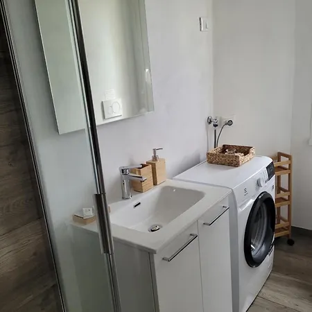 Fontana Sea View Apartment Lignano Sabbiadoro