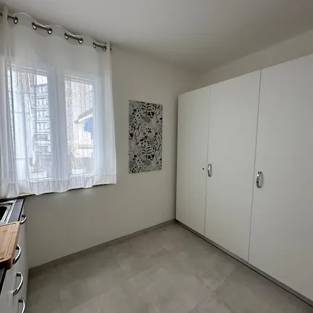 Fontana Sea View Appartement Lignano Sabbiadoro