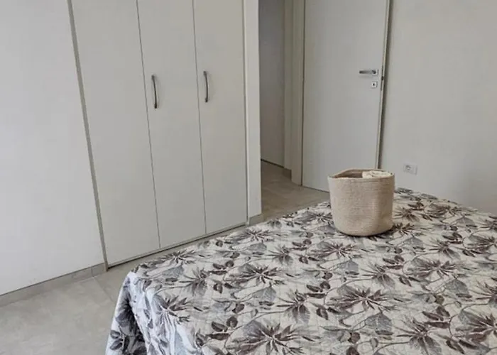 Fontana Sea View * Lignano Sabbiadoro