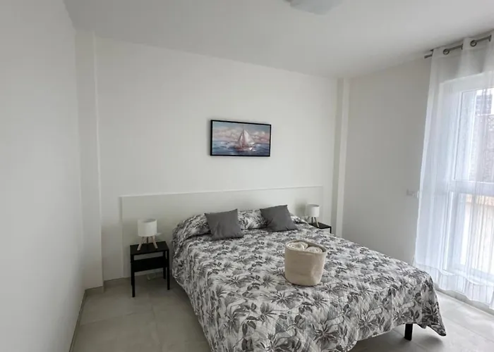 Fontana Sea View Apartment Lignano Sabbiadoro