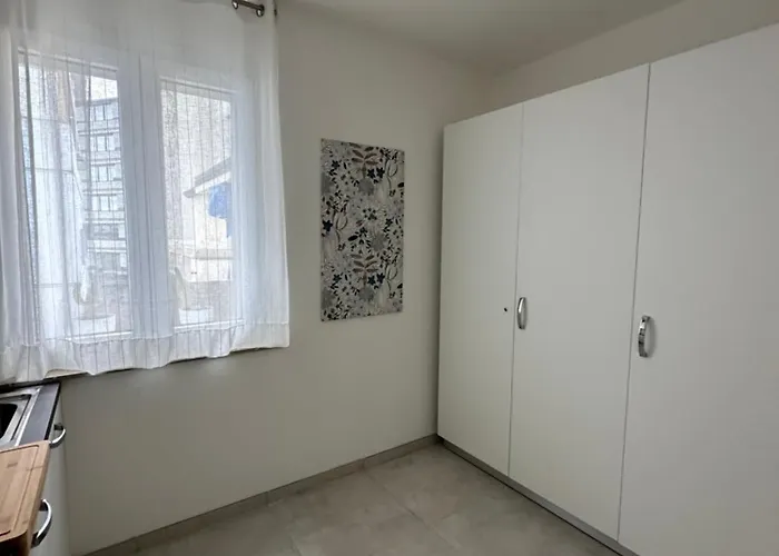 Fontana Sea View Apartment Lignano Sabbiadoro