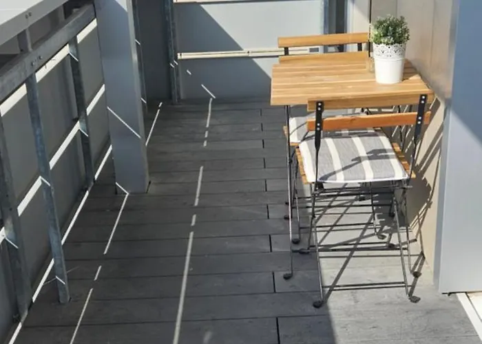 Fontana Sea View * Lignano Sabbiadoro